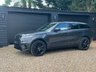 USED 2020 70 LAND ROVER RANGE ROVER VELAR 2.0 D180 R-Dynamic SE SUV 5dr Diesel Auto 4WD Euro 6 (s/s) (180 ps) 1 OWNER|FSH|WARRANTY