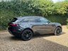 USED 2020 70 LAND ROVER RANGE ROVER VELAR 2.0 D180 R-Dynamic SE SUV 5dr Diesel Auto 4WD Euro 6 (s/s) (180 ps) 1 OWNER|FSH|WARRANTY