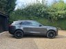 USED 2020 70 LAND ROVER RANGE ROVER VELAR 2.0 D180 R-Dynamic SE SUV 5dr Diesel Auto 4WD Euro 6 (s/s) (180 ps) 1 OWNER|FSH|WARRANTY