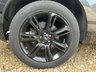 USED 2020 70 LAND ROVER RANGE ROVER VELAR 2.0 D180 R-Dynamic SE SUV 5dr Diesel Auto 4WD Euro 6 (s/s) (180 ps) 1 OWNER|FSH|WARRANTY