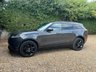 USED 2020 70 LAND ROVER RANGE ROVER VELAR 2.0 D180 R-Dynamic SE SUV 5dr Diesel Auto 4WD Euro 6 (s/s) (180 ps) 1 OWNER|FSH|WARRANTY