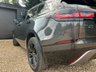 USED 2020 70 LAND ROVER RANGE ROVER VELAR 2.0 D180 R-Dynamic SE SUV 5dr Diesel Auto 4WD Euro 6 (s/s) (180 ps) 1 OWNER|FSH|WARRANTY