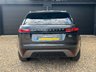 USED 2020 70 LAND ROVER RANGE ROVER VELAR 2.0 D180 R-Dynamic SE SUV 5dr Diesel Auto 4WD Euro 6 (s/s) (180 ps) 1 OWNER|FSH|WARRANTY