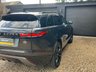 USED 2020 70 LAND ROVER RANGE ROVER VELAR 2.0 D180 R-Dynamic SE SUV 5dr Diesel Auto 4WD Euro 6 (s/s) (180 ps) 1 OWNER|FSH|WARRANTY