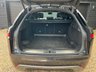 USED 2020 70 LAND ROVER RANGE ROVER VELAR 2.0 D180 R-Dynamic SE SUV 5dr Diesel Auto 4WD Euro 6 (s/s) (180 ps) 1 OWNER|FSH|WARRANTY