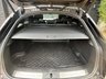USED 2020 70 LAND ROVER RANGE ROVER VELAR 2.0 D180 R-Dynamic SE SUV 5dr Diesel Auto 4WD Euro 6 (s/s) (180 ps) 1 OWNER|FSH|WARRANTY