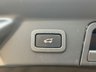 USED 2020 70 LAND ROVER RANGE ROVER VELAR 2.0 D180 R-Dynamic SE SUV 5dr Diesel Auto 4WD Euro 6 (s/s) (180 ps) 1 OWNER|FSH|WARRANTY