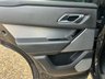 USED 2020 70 LAND ROVER RANGE ROVER VELAR 2.0 D180 R-Dynamic SE SUV 5dr Diesel Auto 4WD Euro 6 (s/s) (180 ps) 1 OWNER|FSH|WARRANTY