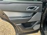 USED 2020 70 LAND ROVER RANGE ROVER VELAR 2.0 D180 R-Dynamic SE SUV 5dr Diesel Auto 4WD Euro 6 (s/s) (180 ps) 1 OWNER|FSH|WARRANTY