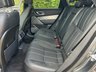 USED 2020 70 LAND ROVER RANGE ROVER VELAR 2.0 D180 R-Dynamic SE SUV 5dr Diesel Auto 4WD Euro 6 (s/s) (180 ps) 1 OWNER|FSH|WARRANTY