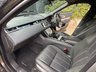 USED 2020 70 LAND ROVER RANGE ROVER VELAR 2.0 D180 R-Dynamic SE SUV 5dr Diesel Auto 4WD Euro 6 (s/s) (180 ps) 1 OWNER|FSH|WARRANTY