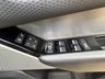 USED 2020 70 LAND ROVER RANGE ROVER VELAR 2.0 D180 R-Dynamic SE SUV 5dr Diesel Auto 4WD Euro 6 (s/s) (180 ps) 1 OWNER|FSH|WARRANTY