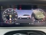 USED 2020 70 LAND ROVER RANGE ROVER VELAR 2.0 D180 R-Dynamic SE SUV 5dr Diesel Auto 4WD Euro 6 (s/s) (180 ps) 1 OWNER|FSH|WARRANTY