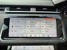 USED 2020 70 LAND ROVER RANGE ROVER VELAR 2.0 D180 R-Dynamic SE SUV 5dr Diesel Auto 4WD Euro 6 (s/s) (180 ps) 1 OWNER|FSH|WARRANTY
