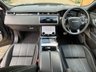 USED 2020 70 LAND ROVER RANGE ROVER VELAR 2.0 D180 R-Dynamic SE SUV 5dr Diesel Auto 4WD Euro 6 (s/s) (180 ps) 1 OWNER|FSH|WARRANTY