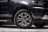 USED 2021 21 FORD RANGER 2.0 EcoBlue Wildtrak Pickup Double Cab 4dr Diesel Auto 4WD Euro 6 (s/s) (213 ps) TRAILER TOW PACK | 18" ALLOYS