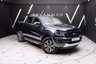 USED 2021 21 FORD RANGER 2.0 EcoBlue Wildtrak Pickup Double Cab 4dr Diesel Auto 4WD Euro 6 (s/s) (213 ps) TRAILER TOW PACK | 18" ALLOYS