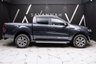 USED 2021 21 FORD RANGER 2.0 EcoBlue Wildtrak Pickup Double Cab 4dr Diesel Auto 4WD Euro 6 (s/s) (213 ps) TRAILER TOW PACK | 18" ALLOYS