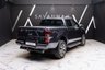 USED 2021 21 FORD RANGER 2.0 EcoBlue Wildtrak Pickup Double Cab 4dr Diesel Auto 4WD Euro 6 (s/s) (213 ps) TRAILER TOW PACK | 18" ALLOYS