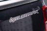 USED 2021 21 FORD RANGER 2.0 EcoBlue Wildtrak Pickup Double Cab 4dr Diesel Auto 4WD Euro 6 (s/s) (213 ps) TRAILER TOW PACK | 18" ALLOYS