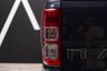 USED 2021 21 FORD RANGER 2.0 EcoBlue Wildtrak Pickup Double Cab 4dr Diesel Auto 4WD Euro 6 (s/s) (213 ps) TRAILER TOW PACK | 18" ALLOYS