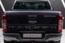 USED 2021 21 FORD RANGER 2.0 EcoBlue Wildtrak Pickup Double Cab 4dr Diesel Auto 4WD Euro 6 (s/s) (213 ps) TRAILER TOW PACK | 18" ALLOYS