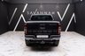 USED 2021 21 FORD RANGER 2.0 EcoBlue Wildtrak Pickup Double Cab 4dr Diesel Auto 4WD Euro 6 (s/s) (213 ps) TRAILER TOW PACK | 18" ALLOYS