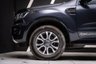 USED 2021 21 FORD RANGER 2.0 EcoBlue Wildtrak Pickup Double Cab 4dr Diesel Auto 4WD Euro 6 (s/s) (213 ps) TRAILER TOW PACK | 18" ALLOYS