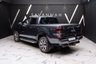 USED 2021 21 FORD RANGER 2.0 EcoBlue Wildtrak Pickup Double Cab 4dr Diesel Auto 4WD Euro 6 (s/s) (213 ps) TRAILER TOW PACK | 18" ALLOYS