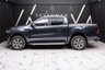 USED 2021 21 FORD RANGER 2.0 EcoBlue Wildtrak Pickup Double Cab 4dr Diesel Auto 4WD Euro 6 (s/s) (213 ps) TRAILER TOW PACK | 18" ALLOYS