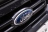 USED 2021 21 FORD RANGER 2.0 EcoBlue Wildtrak Pickup Double Cab 4dr Diesel Auto 4WD Euro 6 (s/s) (213 ps) TRAILER TOW PACK | 18" ALLOYS