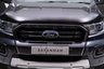USED 2021 21 FORD RANGER 2.0 EcoBlue Wildtrak Pickup Double Cab 4dr Diesel Auto 4WD Euro 6 (s/s) (213 ps) TRAILER TOW PACK | 18" ALLOYS