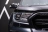 USED 2021 21 FORD RANGER 2.0 EcoBlue Wildtrak Pickup Double Cab 4dr Diesel Auto 4WD Euro 6 (s/s) (213 ps) TRAILER TOW PACK | 18" ALLOYS