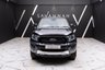 USED 2021 21 FORD RANGER 2.0 EcoBlue Wildtrak Pickup Double Cab 4dr Diesel Auto 4WD Euro 6 (s/s) (213 ps) TRAILER TOW PACK | 18" ALLOYS