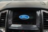 USED 2021 21 FORD RANGER 2.0 EcoBlue Wildtrak Pickup Double Cab 4dr Diesel Auto 4WD Euro 6 (s/s) (213 ps) TRAILER TOW PACK | 18" ALLOYS