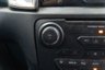 USED 2021 21 FORD RANGER 2.0 EcoBlue Wildtrak Pickup Double Cab 4dr Diesel Auto 4WD Euro 6 (s/s) (213 ps) TRAILER TOW PACK | 18" ALLOYS