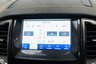 USED 2021 21 FORD RANGER 2.0 EcoBlue Wildtrak Pickup Double Cab 4dr Diesel Auto 4WD Euro 6 (s/s) (213 ps) TRAILER TOW PACK | 18" ALLOYS