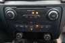 USED 2021 21 FORD RANGER 2.0 EcoBlue Wildtrak Pickup Double Cab 4dr Diesel Auto 4WD Euro 6 (s/s) (213 ps) TRAILER TOW PACK | 18" ALLOYS