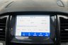 USED 2021 21 FORD RANGER 2.0 EcoBlue Wildtrak Pickup Double Cab 4dr Diesel Auto 4WD Euro 6 (s/s) (213 ps) TRAILER TOW PACK | 18" ALLOYS