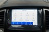 USED 2021 21 FORD RANGER 2.0 EcoBlue Wildtrak Pickup Double Cab 4dr Diesel Auto 4WD Euro 6 (s/s) (213 ps) TRAILER TOW PACK | 18" ALLOYS
