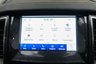 USED 2021 21 FORD RANGER 2.0 EcoBlue Wildtrak Pickup Double Cab 4dr Diesel Auto 4WD Euro 6 (s/s) (213 ps) TRAILER TOW PACK | 18" ALLOYS