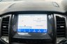 USED 2021 21 FORD RANGER 2.0 EcoBlue Wildtrak Pickup Double Cab 4dr Diesel Auto 4WD Euro 6 (s/s) (213 ps) TRAILER TOW PACK | 18" ALLOYS