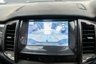USED 2021 21 FORD RANGER 2.0 EcoBlue Wildtrak Pickup Double Cab 4dr Diesel Auto 4WD Euro 6 (s/s) (213 ps) TRAILER TOW PACK | 18" ALLOYS