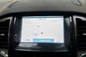 USED 2021 21 FORD RANGER 2.0 EcoBlue Wildtrak Pickup Double Cab 4dr Diesel Auto 4WD Euro 6 (s/s) (213 ps) TRAILER TOW PACK | 18" ALLOYS