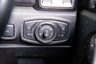 USED 2021 21 FORD RANGER 2.0 EcoBlue Wildtrak Pickup Double Cab 4dr Diesel Auto 4WD Euro 6 (s/s) (213 ps) TRAILER TOW PACK | 18" ALLOYS