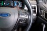 USED 2021 21 FORD RANGER 2.0 EcoBlue Wildtrak Pickup Double Cab 4dr Diesel Auto 4WD Euro 6 (s/s) (213 ps) TRAILER TOW PACK | 18" ALLOYS
