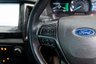 USED 2021 21 FORD RANGER 2.0 EcoBlue Wildtrak Pickup Double Cab 4dr Diesel Auto 4WD Euro 6 (s/s) (213 ps) TRAILER TOW PACK | 18" ALLOYS