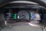 USED 2021 21 FORD RANGER 2.0 EcoBlue Wildtrak Pickup Double Cab 4dr Diesel Auto 4WD Euro 6 (s/s) (213 ps) TRAILER TOW PACK | 18" ALLOYS