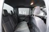 USED 2021 21 FORD RANGER 2.0 EcoBlue Wildtrak Pickup Double Cab 4dr Diesel Auto 4WD Euro 6 (s/s) (213 ps) TRAILER TOW PACK | 18" ALLOYS