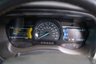 USED 2021 21 FORD RANGER 2.0 EcoBlue Wildtrak Pickup Double Cab 4dr Diesel Auto 4WD Euro 6 (s/s) (213 ps) TRAILER TOW PACK | 18" ALLOYS